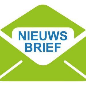 Nieuwsbrief 3 ( 27 oktober 2024)